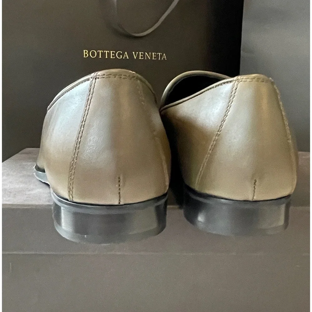 Bottega Veneta bottega veneta